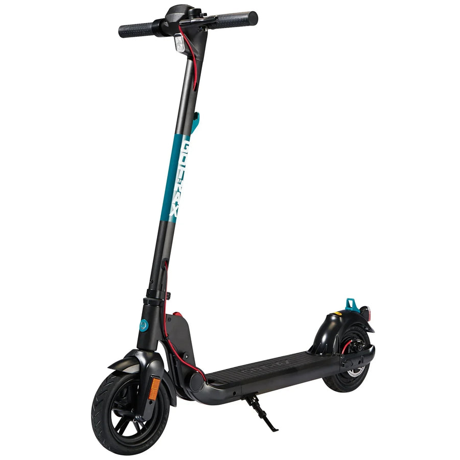 Apex PRO