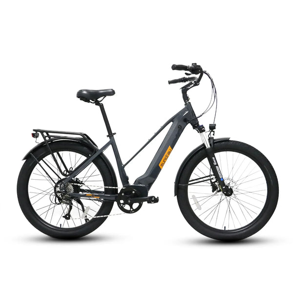 Meta275 ST 1.0
