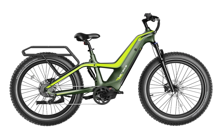 Hero 1000W