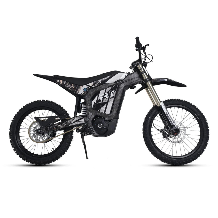 R1+