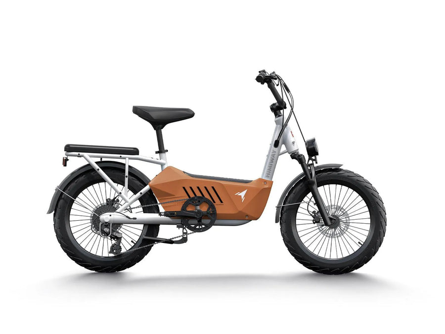 C3 Cargo