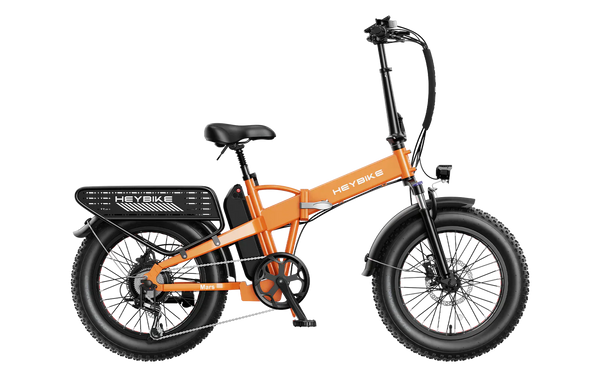 Mars 2.0 750W