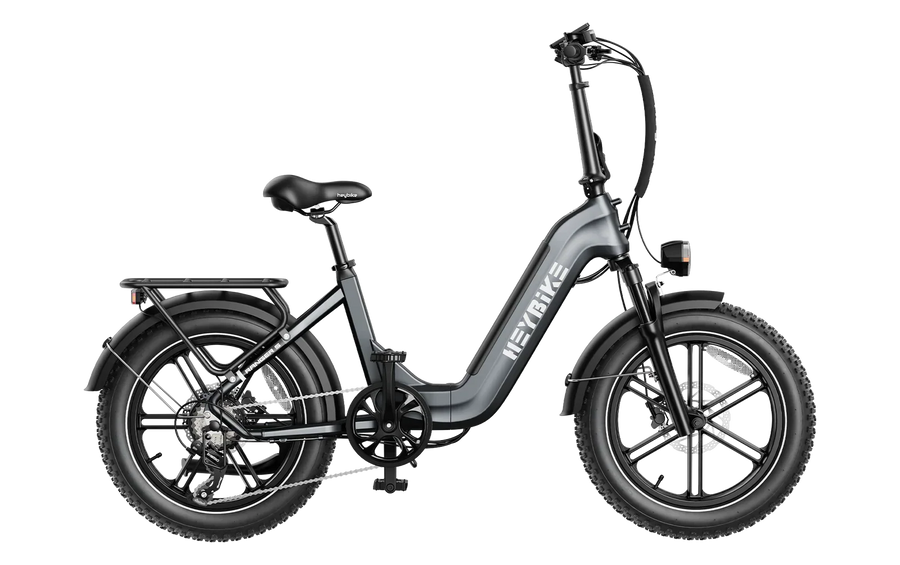 Ranger S 750W
