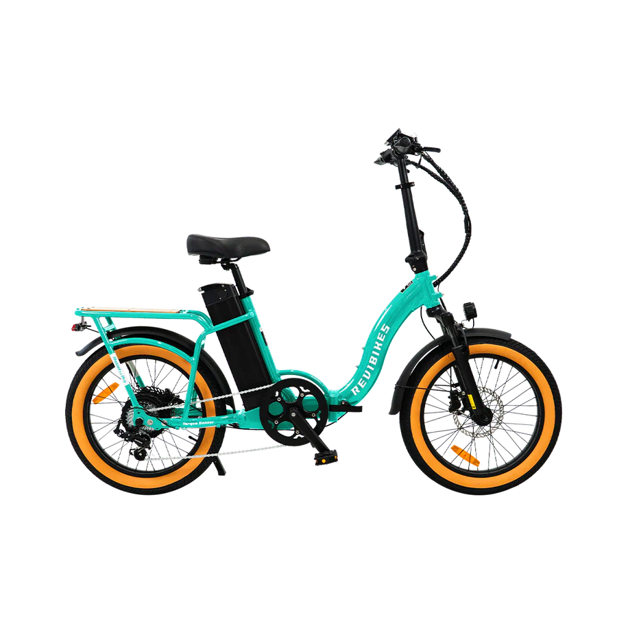 Rebel.2 Pro
