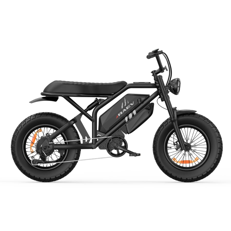 Bullet GTX 2026