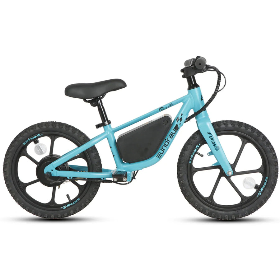 EKIDS16 1.0