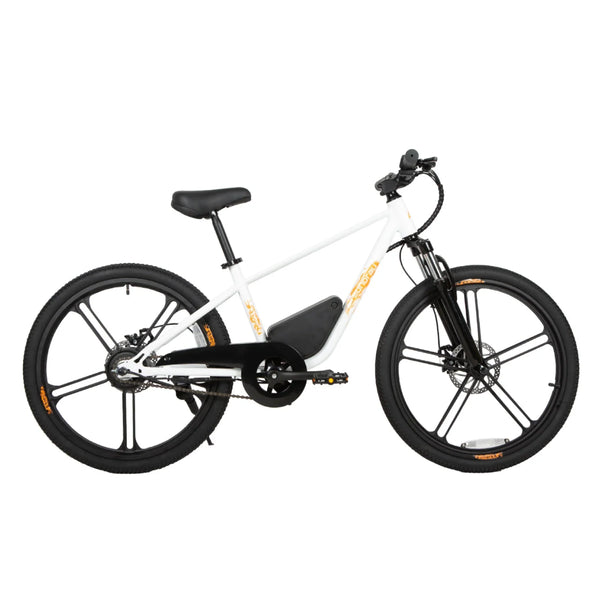 EKIDS24 1.0