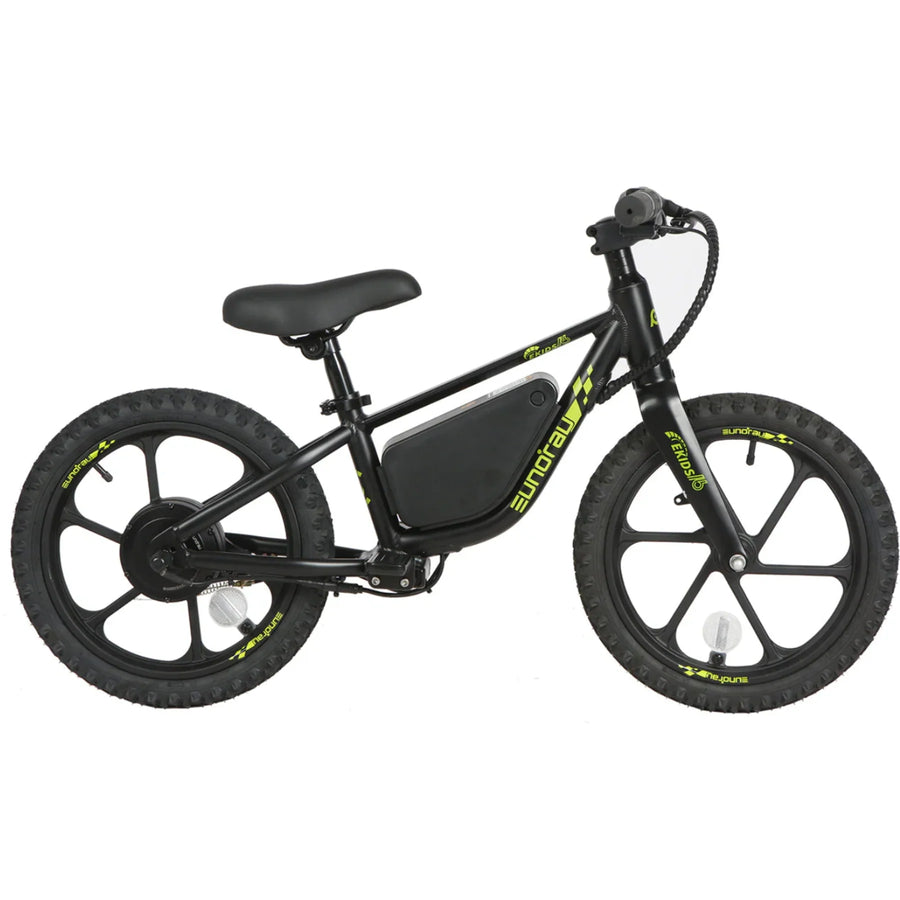 EKIDS16 1.0